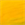 0001_Savage_Gear_3D_Suicide_Duck_10_5_cm_[Yellow].jpg